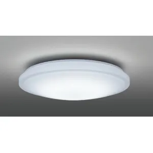 LEDH8401A01-LC (東芝)｜10畳用｜住宅用照明器具｜電材堂【公式】