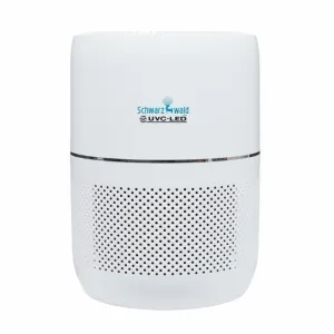 ☆最終価格【空間除菌機】豊田合成[TG009-CA00A] TG009-CA00A (豊田合成)｜空気除菌機｜換気扇｜電材堂【公式】
