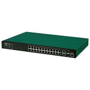 PN260894 (パナソニック)｜LANスイッチ｜ネットワーク機材・PC周辺機器