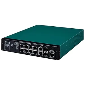 EHB-UG2A16-S (ELECOM)｜LANスイッチ｜ネットワーク機材・PC周辺機器