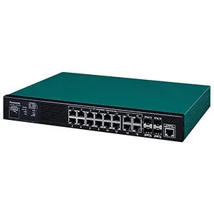 PN261293 (パナソニック)｜LANスイッチ｜ネットワーク機材・PC周辺機器