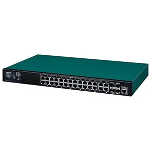 PN261693 (パナソニック)｜LANスイッチ｜ネットワーク機材・PC周辺機器