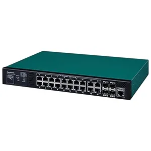 PN25048 (パナソニック)｜LANスイッチ｜ネットワーク機材・PC周辺機器