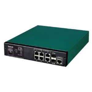 版画　テレフォン PN260493H (パナソニック)｜LANスイッチ｜ネットワーク機材・PC周辺