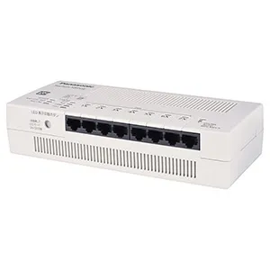 AML2-PS16-17GP (Abaniact)｜LANスイッチ｜ネットワーク機材・PC周辺