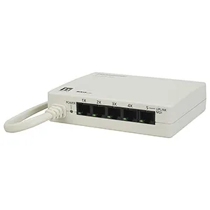 PN54022 (パナソニック)｜LANスイッチ｜ネットワーク機材・PC周辺機器