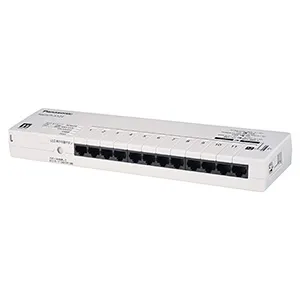 PN54022 (パナソニック)｜LANスイッチ｜ネットワーク機材・PC周辺機器