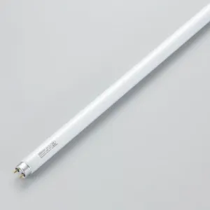 FHF32EXD (ヤザワ)｜32W｜直管蛍光灯｜電材堂【公式】