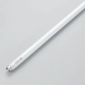FHF32EXN (ヤザワ)｜32W｜直管蛍光灯｜電材堂【公式】