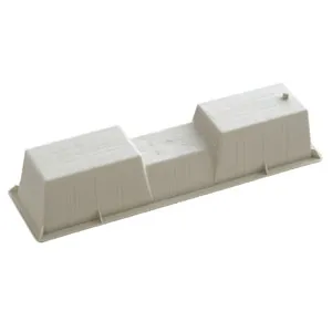 KB-360_set (KANTO)｜エアコン据付台(ボルト不要タイプ)｜エアコン部材