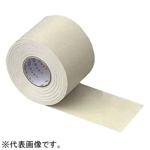 非粘着テープ 50mm幅｜テープ各種/接着剤｜配管副部材の商品一覧