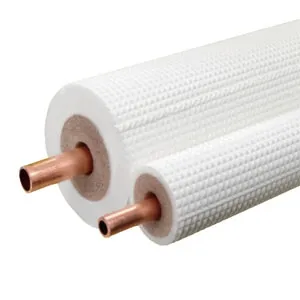 PC-2420 (因幡電工)｜2分4分｜エアコン部材｜電材堂【公式】