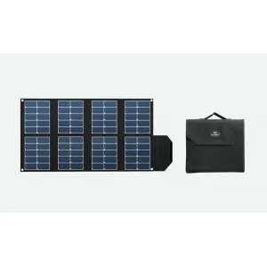 SKA1500 (SUNGZU)｜ポータブル電源｜防災・防犯機器｜電材堂【公式】
