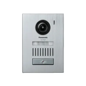 VL-V522L-S (パナソニック)｜パナソニック製｜インターホン｜電材堂
