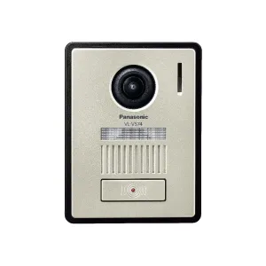 VL-V522L-S (パナソニック)｜パナソニック製｜インターホン｜電材堂