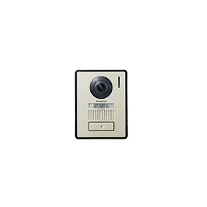 VL-V523L-N (パナソニック)｜パナソニック製｜インターホン｜電材堂