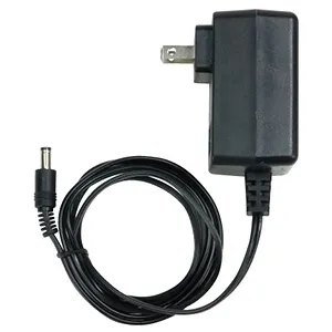 PLRX-200UM (ジェフコム)｜雲台タイプ｜業務用照明器具｜電材堂【公式】