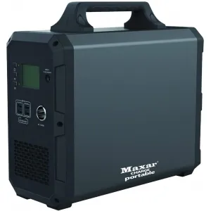 WSMC240001 (WWB)｜ポータブル電源｜防災・防犯機器｜電材堂【公式】
