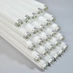 白色(W)省電力形36W｜一般形 40W｜FLR ラピッドスタート形の商品一覧