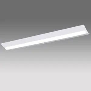 器具本体のみ｜パナソニック製 一体型LEDベースライト iDシリーズ｜LED