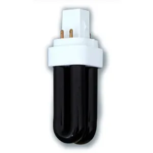 NMT-15B1LG (スイデン)｜捕虫器・害獣対策器｜防災・防犯機器｜電材堂