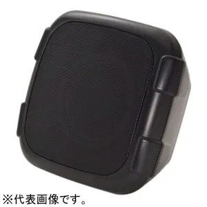 DS16SEB (BOSE)｜露出型｜業務用音響機器｜電材堂【公式】