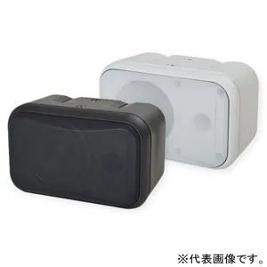 DS100SEB (BOSE)｜露出型｜業務用音響機器｜電材堂【公式】