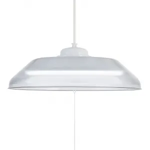 NEC LED洋風ペンダントライト 調光タイプ~6畳 HCDA0668-X HCDA0668X (NEC)｜6畳用｜住宅用照明器具｜電材堂【公式】
