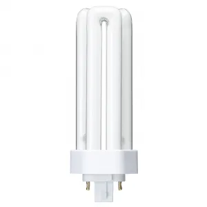 FHT32EX-L (電材堂)｜32W｜コンパクト形蛍光灯｜電材堂【公式】