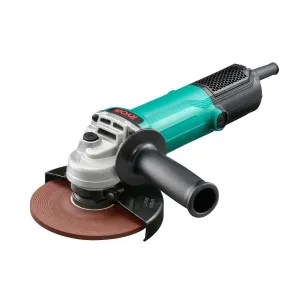 未使用品　リョービ(RYOBI) ディスクグラインダ G-111PH G-111PH (リョービ)｜ディスクグラインダー｜工具・作業用品｜電材堂
