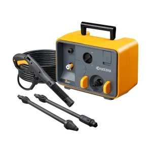 MHW710 (マキタ)｜高圧洗浄機｜工具・作業用品｜電材堂【公式】