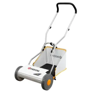 MLM2300 (マキタ)｜芝刈機｜工具・作業用品｜電材堂【公式】