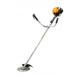 EKK-2200L (京セラインダストリアルツールズ)｜芝刈機｜工具・作業用品