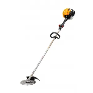EKK-2200L (京セラインダストリアルツールズ)｜芝刈機｜工具・作業用品