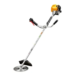 EKM-2630 (京セラインダストリアルツールズ)｜芝刈機｜工具・作業用品