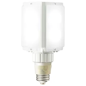 LDT100-242V28N-G/H100 (岩崎電気)｜岩崎電気 レディオック LEDライト