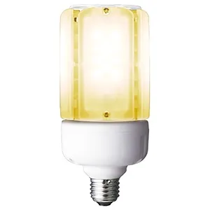 LDTS103N-G-E39 (岩崎電気)｜岩崎電気 レディオック LEDライトバルブ