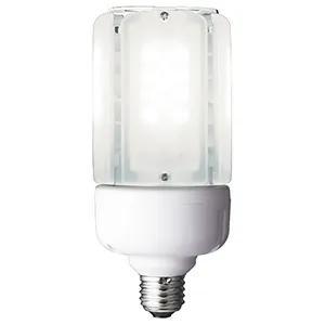 ライトバルブ ディスプレイ 9灯（E26 × 9） 什器 LEDioc LEDライト