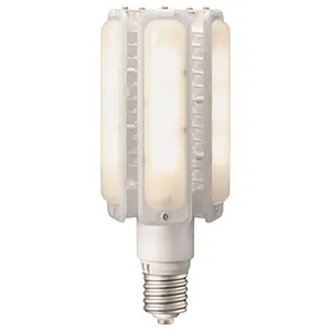 LDT100-242V28N-G/H100 (岩崎電気)｜岩崎電気 レディオック LEDライト
