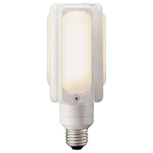 LDTS103N-G-E39 (岩崎電気)｜岩崎電気 レディオック LEDライトバルブ