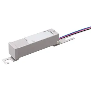 LDTS103N-G-E39 (岩崎電気)｜岩崎電気 レディオック LEDライトバルブ