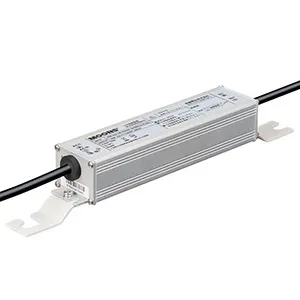 LDTS103N-G-E39 (岩崎電気)｜岩崎電気 レディオック LEDライトバルブ