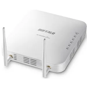 WAB-S1775 (ELECOM)｜アクセスポイント｜ネットワーク機材・PC周辺機器