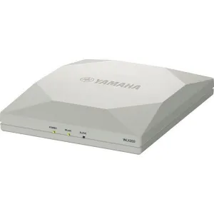 AP-515 (HP ENTERPRISE)｜アクセスポイント｜ネットワーク機材・PC周辺