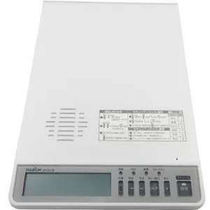 VR-D179 (タカコム)｜通話録音装置｜ネットワーク機材・PC周辺機器