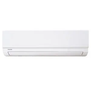 SHARP AY-J22DH エアコン 本体　6畳間　プラズマクラスターつき SHARP AY-J22DH エアコン 本体 6畳間 プラズマクラスターつき SHARP AY