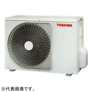 RAS-2810T-W (東芝)｜10畳用｜ルームエアコン｜電材堂【公式】