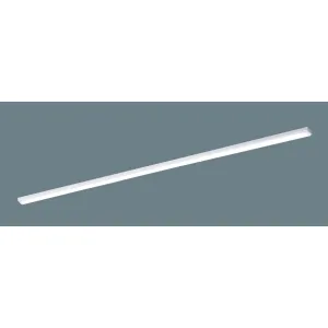 110形 直付型 iスタイル｜パナソニック製 一体型LEDベースライト iD