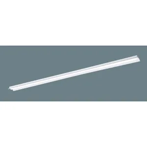 110形 直付型 反射笠付型｜パナソニック製 一体型LEDベースライト iD