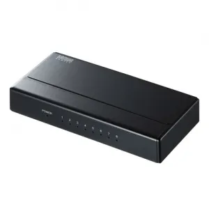 PN54022 (パナソニック)｜LANスイッチ｜ネットワーク機材・PC周辺機器